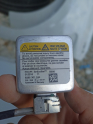 Oto Çıkma Parça / Elektrik / Ampul / Audi / A6 / Çıkma Parça 