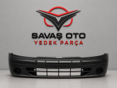RENAULT SCENIC ÖN TAMPON 1999 2000 2001 2002 2003 / TAİWAN