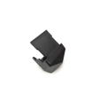4F0807255 A6 2006-2011 ÖN TAMPPON FAR ALT BRAKET DESTEGİ