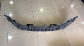 BMW 5 SERİ G30 LCİ M ÖN TAMPON KÖPÜĞÜ 51118098671