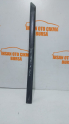 Opel Combo C Sol Sürgülü Bandı Çıtası GM  9179272