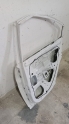 Oto Çıkma Parça / Hyundai / Accent / Kaporta & Karoser / Kapı / Çıkma Parça 