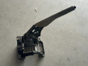WW CADDY EL FRENİ TABANCASI 1T1711303G