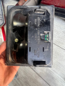 Oto Çıkma Parça / Elektrik / Stop / Lada / Vega / Çıkma Parça 