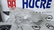 OPEL CORSA F SU FİSKİYE DEPOSU 9828382980