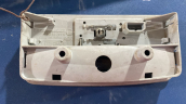 Oto Çıkma Parça / Elektrik / Tavan Lambası / Volkswagen / Polo / Çıkma Parça 