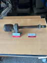 Honda Crv orta aks mili 2007 2012