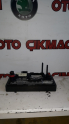 MERCEDES 0 169 245 KASA  ŞANZIMAN ALT BEYİN VE KART A003446241