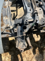 Oto Çıkma Parça / Fiat / Doblo / Alt Takım & Direksiyon / Travers / Çıkma Parça 