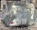 80A907080B AUDİ Q5 BATARYA KONTROL ÜNİTESİ