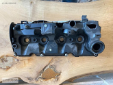 VW 1.6-2.0 TDI Külbütör Kapağı Sökme Orjinal 04L103469A