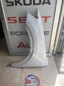 AUDİ Q2 SOL ÖN ÇAMURLUK