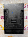 38800-TEH-T330-M1 40737300 HONDA CIVIC FC5 BODY BEYNİ