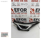 TOYOTA CHR SOL FAR ÇIKMA ORJİNAL YEDEK PARÇA 20-23 MODEL