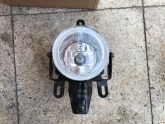 Mıtsubıshı Pajero Sis Lambası Sağ Sol 2000-2007