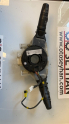 25540-8H700 25567-8H701 nissan x-trail silecek sinyal kolu