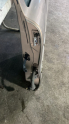Oto Çıkma Parça / Kaporta & Karoser / Kapı / Volvo / S60 / Çıkma Parça 