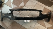 VOLVO S90 TAMPON ÖN ORJİNAL