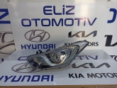 Oto Çıkma Parça / Elektrik / Far / Hyundai / i30 / Sıfır Parça 