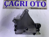 TİGUAN MOTOR KULAK BRAKETİ 05E199275 ÇAĞRI OTO MASLAK