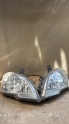 MERCEDES W639 VİTO SAĞ SOL FAR