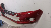 Oto Çıkma Parça / Kaporta & Karoser / Ön Tampon / Citroen / DS4 / Çıkma Parça 