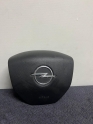 OPEL ZAFİRA DİREKSİYON AİRBAG