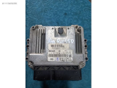 KİA RİO 1.5 MOTOR BEYNİ 0281 013 149
