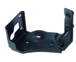 ÖN ÇAMURLUK İÇ BAĞLANTI SACI RENAULT FLUENCE 09-16 625618202R