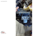 OPEL ASTRA J ABS BEYNI