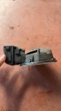 Oto Çıkma Parça / Ateşleme & Yakıt / Depo / Renault / Clio / Çıkma Parça 