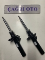 1T0413031HK SAĞ SOL AMORTİSÖR CADDY GOLF JETTA A3 LEON