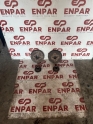 FİAT BRAVA ÇIKMA ORİJİNAL TAŞIYICILAR