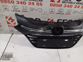Oto Çıkma Parça / Kaporta & Karoser / Panjur / Honda / HR-V / Çıkma Parça 