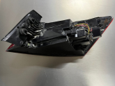 Oto Çıkma Parça / Elektrik / Stop / Renault / Megane / Çıkma Parça 