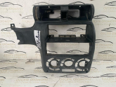 OPEL CORSA B ORTA KONSOL , OPEL COMBO B ORTA KONSOL 96-01