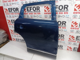 Oto Çıkma Parça / Kaporta & Karoser / Kapı / Togg / T10X / Çıkma Parça 
