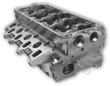 Volkswagen BSG Silindir Kapagi 03L103351C CRAFTER AMAROK