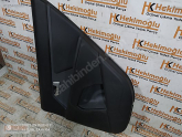 Oto Çıkma Parça / Mekanik / Kapı Döşemesi / Kia / Sportage / Çıkma Parça 