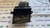 BMW F10 5 Serisi Head Up Display Gösterge 6230 9240166