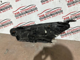 Oto Çıkma Parça / Elektrik / Far / Chery / Tiggo / Çıkma Parça 