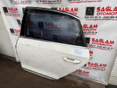 Oto Çıkma Parça / Kaporta & Karoser / Kapı / Volkswagen / Passat / Çıkma Parça 