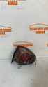 Oto Çıkma Parça / Elektrik / Stop / Kia / Cerato / Çıkma Parça 