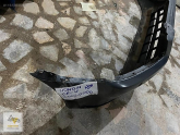 Oto Çıkma Parça / Kaporta & Karoser / Ön Tampon / Honda / CR-V / Çıkma Parça 