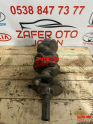 KİA - BONGO / D4BH 2.5 TCİ DİZEL KRANK MİLİ (TURBOLU)