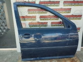 Oto Çıkma Parça / Kaporta & Karoser / Kapı / Volkswagen / Golf / Çıkma Parça 