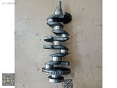 OPEL CORSA D 1,4 BENZİNLİ ÇIKMA KRANK MİLİ