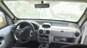 RENAULT KANGOO GÖĞÜSLÜK ÇIKMA PARÇA KUL OTODA
