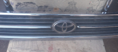 Oto Çıkma Parça / Kaporta & Karoser / Panjur / Toyota / Corona / Çıkma Parça 
