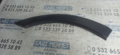 ÇIKMA FORD TRANSİT V363 SOL ÖN